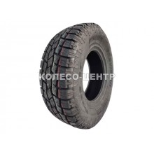 Ovation VI-686AT Ecovision 275/70 R18 125/122R