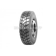 Ovation VI-768 (ведущая) 315/80 R22,5 156/152L 20PR