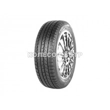 Ovation W588 155/65 R13 73T