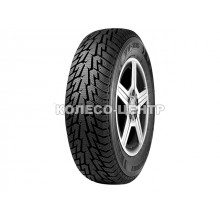 Ovation WV-186 Ecovision 245/75 R16 120/116S (шип)