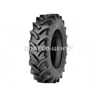 Ozka Agro10 (с/х) 380/90 R46 159D