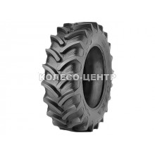 Ozka Agro11 (с/х) 650/75 R32 172A8