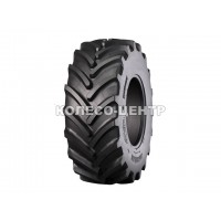 Ozka Agrolox (с/х) 710/70 R42 176A8
