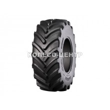 Ozka Agrolox (с/х) 900/60 R32 182D