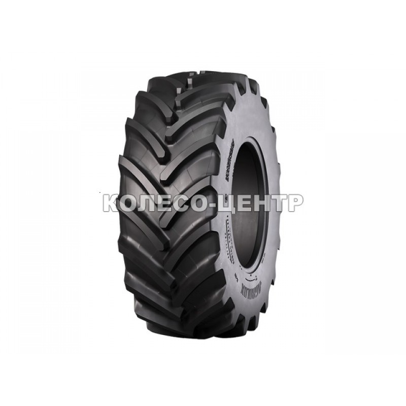Ozka Agrolox (с/х) 900/60 R32 182D