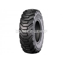 Ozka IND85 (индустриальная) 12,5/80 R18 146A8 14PR