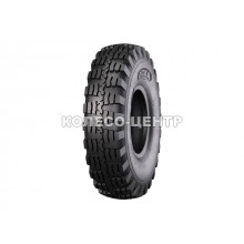 Ozka KNK10 (универсальная) 14 R20 158F 20PR