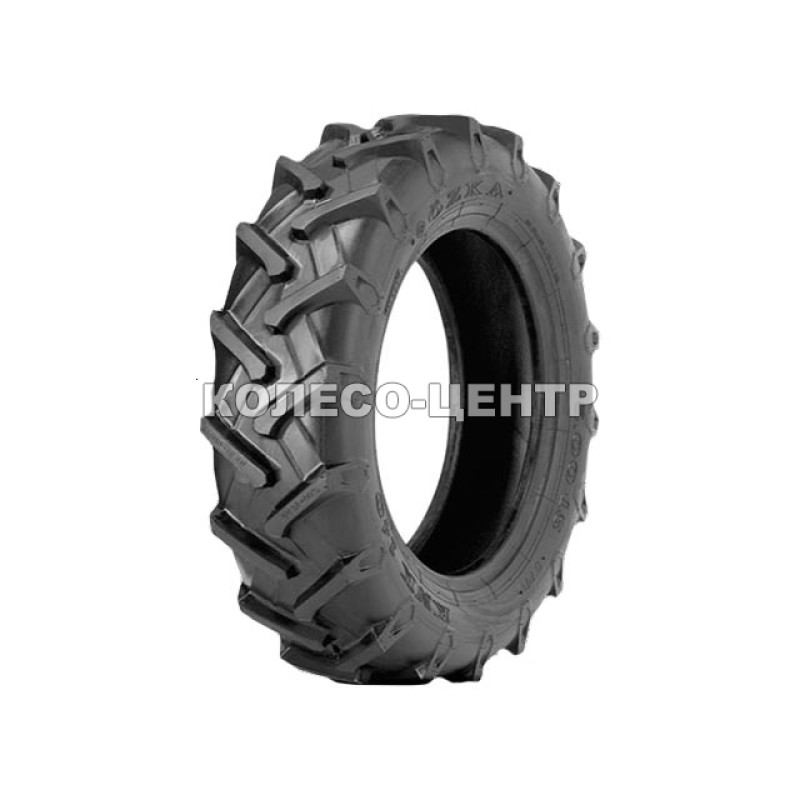Ozka KNK140 (с/х) 5 R15 76A6 6PR