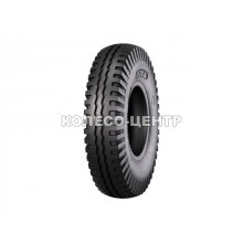 Ozka KNK27 (с/х) 9 R16 128A6 14PR