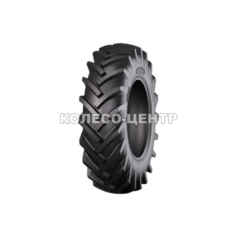 Ozka KNK53 (с/х) 15,5 R38 141A6 12PR