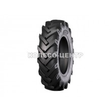 Ozka KNK54 (с/х) 6,5/80 R12 80A6 6PR