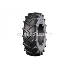 Ozka KNK55 (с/х) 11,2 R24 116A6 8PR