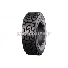 Ozka KNK65 (индустриальная) 10 R16,5 138A3 12PR