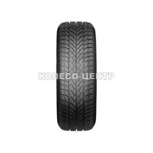 Paxaro Inverno 235/45 R18 98V XL