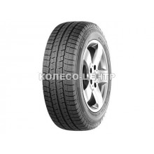 Paxaro Van Winter 225/65 R16C 112/110R