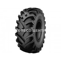 Petlas BD65 (с/х) 23,1 R26 153A6 (шип)