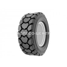 Petlas IND-40 (индустриальная) 10 R16,5 138A3 14PR