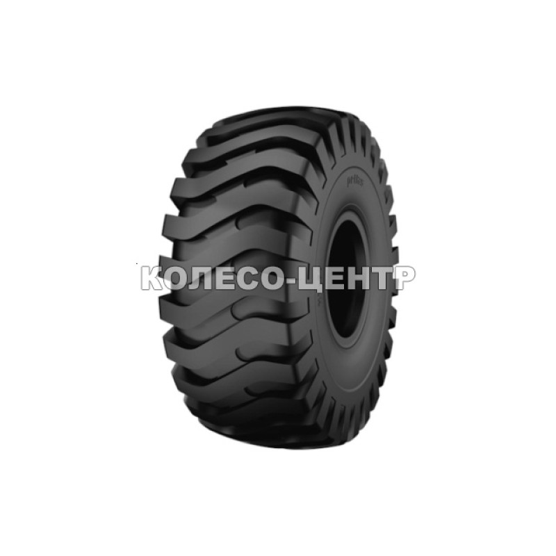 Petlas NB60 (индустриальная) 23,5 R25 191A2 20PR