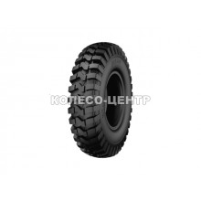 Petlas NT3 (с/х) 9 R16 131A6 16PR
