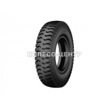 Petlas PA40 (универсальная) 9 R20 140/137J 14PR
