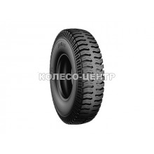 Petlas PA 20 (с/х) 8,25 R20 133A6 14PR