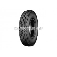 Petlas PD40 (универсальная) 10 R20 143B 16PR