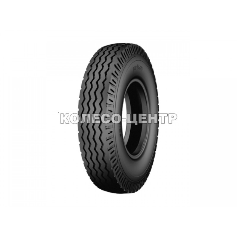 PD40 (универсальная)