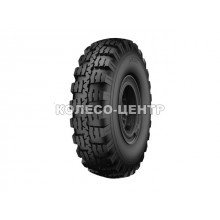 Petlas PM40 (индустриальная) 14 R20 160/157F 18PR