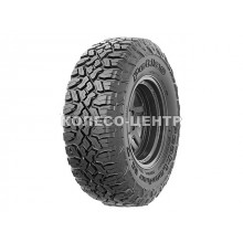 Petlas PeakLander M/T 245/70 R16 113/110Q