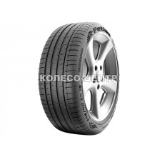 Petlas Prestige Sport 245/50 ZR18 100W