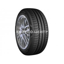 Petlas Progreen PT-525 205/60 R16 96V XL