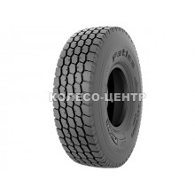 Petlas PtxCD21 (индустриальная) 445/95 R25 174F
