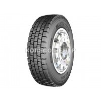 Petlas RZ300 (ведущая) 265/70 R17,5 140/138M 16PR
