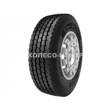 Petlas SC700 (универсальная) 315/80 R22,5 156/150K