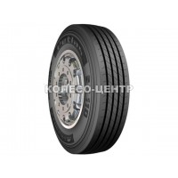 Petlas SH110 (рулевая) 385/65 R22,5 164K 20PR