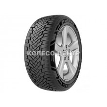 Petlas SUVMaster A/S 235/55 ZR19 105W XL
