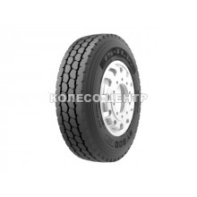 Petlas SY800 (универсальная) 13 R22,5 156/150K