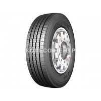 Petlas SZ300 (рулевая) 245/70 R17,5 136/134M 18PR