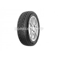 Petlas SnowMaster 2 165/70 R13 79T