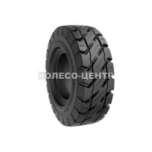 Petlas Solid ST (индустриальная) 6 R9