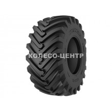 Petlas TA-330 (с/х) 30,5 R32 170A6 18PR