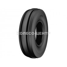 Petlas TD-17 (с/х) 9 R16 111A6 8PR