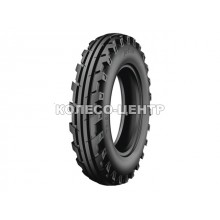 Petlas TD-25 (с/х) 6 R16 98A6 10PR