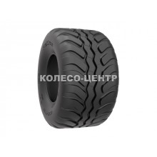 Petlas UN-11 (с/х) 500/50 R17 139A8 16PR