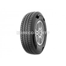Petlas VanMaster A/S 285/65 R16C 131R