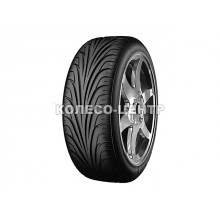 Petlas Velox Sport PT711 245/45 ZR17 99W XL