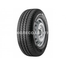 Pirelli Chrono 2 235/65 R16C 115/113R