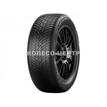 Pirelli Cinturato All Season SF3 195/55 R20 95H XL