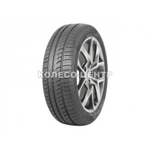 Pirelli Cinturato P1 Verde 195/55 R15 85V