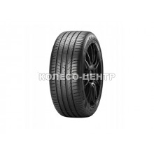 Pirelli Cinturato P7 (P7C2) 255/50 ZR18 106Y XL M0